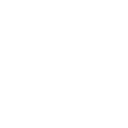 icon-1h