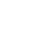 icon-2h