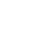 icon-3h