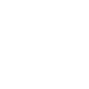 icon-4h