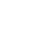 icon-5h