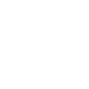 icon-6h